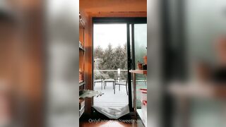 Sweetmargs (Sweet Margs) OnlyFans Leaks Pittsburgh Girl Porn Video 205