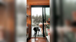 Sweetmargs (Sweet Margs) OnlyFans Leaks Pittsburgh Girl Porn Video 205