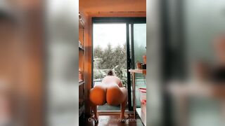 Sweetmargs (Sweet Margs) OnlyFans Leaks Pittsburgh Girl Porn Video 205