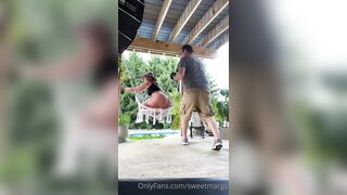 Sweetmargs (Sweet Margs) OnlyFans Leaks Pittsburgh Girl Porn Video 61