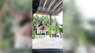 Sweetmargs (Sweet Margs) OnlyFans Leaks Pittsburgh Girl Porn Video 61