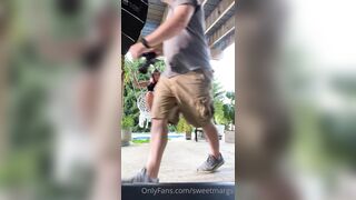 Sweetmargs (Sweet Margs) OnlyFans Leaks Pittsburgh Girl Porn Video 61