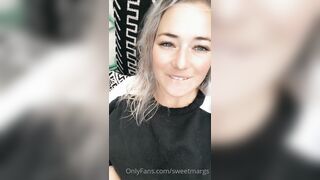 Sweetmargs (Sweet Margs) OnlyFans Leaks Pittsburgh Girl Porn Video 29