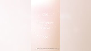 Sweetmargs (Sweet Margs) OnlyFans Leaks Pittsburgh Girl Porn Video 113