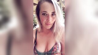 Sweetmargs (Sweet Margs) OnlyFans Leaks Pittsburgh Girl Porn Video 113