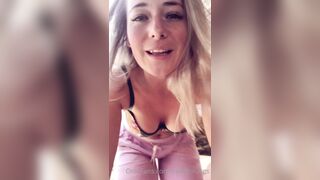 Sweetmargs (Sweet Margs) OnlyFans Leaks Pittsburgh Girl Porn Video 113