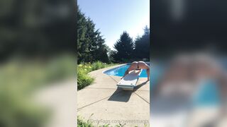 Sweetmargs (Sweet Margs) OnlyFans Leaks Pittsburgh Girl Porn Video 41