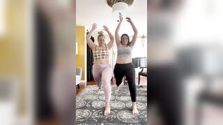 Sweetmargs (Sweet Margs) OnlyFans Leaks Pittsburgh Girl Porn Video 164