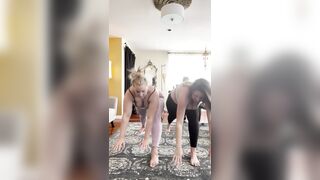 Sweetmargs (Sweet Margs) OnlyFans Leaks Pittsburgh Girl Porn Video 164