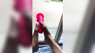 Sweetmargs (Sweet Margs) OnlyFans Leaks Pittsburgh Girl Porn Video 88