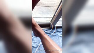 Sweetmargs (Sweet Margs) OnlyFans Leaks Pittsburgh Girl Porn Video 88