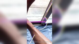 Sweetmargs (Sweet Margs) OnlyFans Leaks Pittsburgh Girl Porn Video 88