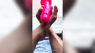 Sweetmargs (Sweet Margs) OnlyFans Leaks Pittsburgh Girl Porn Video 88