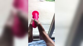 Sweetmargs (Sweet Margs) OnlyFans Leaks Pittsburgh Girl Porn Video 88