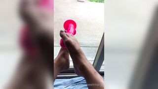 Sweetmargs (Sweet Margs) OnlyFans Leaks Pittsburgh Girl Porn Video 88