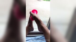 Sweetmargs (Sweet Margs) OnlyFans Leaks Pittsburgh Girl Porn Video 88