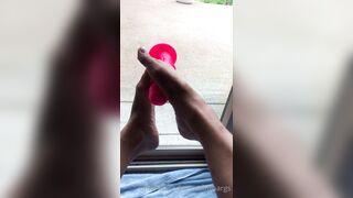 Sweetmargs (Sweet Margs) OnlyFans Leaks Pittsburgh Girl Porn Video 88