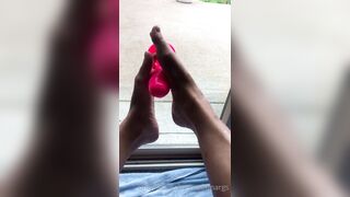 Sweetmargs (Sweet Margs) OnlyFans Leaks Pittsburgh Girl Porn Video 88