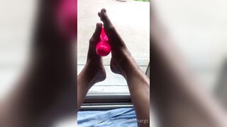 Sweetmargs (Sweet Margs) OnlyFans Leaks Pittsburgh Girl Porn Video 88
