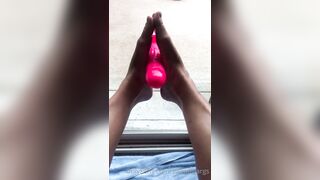 Sweetmargs (Sweet Margs) OnlyFans Leaks Pittsburgh Girl Porn Video 88
