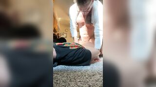 Sweetmargs (Sweet Margs) OnlyFans Leaks Pittsburgh Girl Porn Video 221