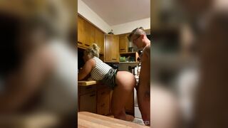 Sweetmargs (Sweet Margs) OnlyFans Leaks Pittsburgh Girl Porn Video 235