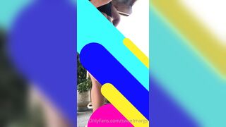 Sweetmargs (Sweet Margs) OnlyFans Leaks Pittsburgh Girl Porn Video 67