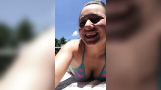 Sweetmargs (Sweet Margs) OnlyFans Leaks Pittsburgh Girl Porn Video 123