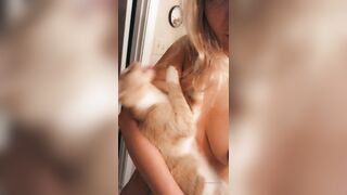 Sweetmargs (Sweet Margs) OnlyFans Leaks Pittsburgh Girl Porn Video 154
