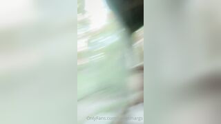 Sweetmargs (Sweet Margs) OnlyFans Leaks Pittsburgh Girl Porn Video 238