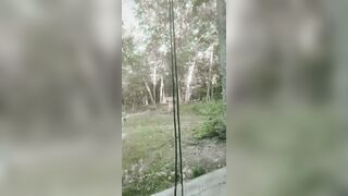 Sweetmargs (Sweet Margs) OnlyFans Leaks Pittsburgh Girl Porn Video 238