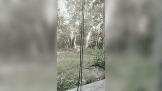 Sweetmargs (Sweet Margs) OnlyFans Leaks Pittsburgh Girl Porn Video 238