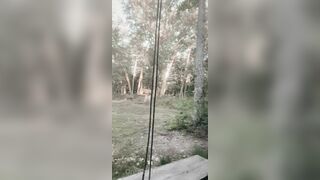 Sweetmargs (Sweet Margs) OnlyFans Leaks Pittsburgh Girl Porn Video 238