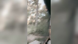 Sweetmargs (Sweet Margs) OnlyFans Leaks Pittsburgh Girl Porn Video 238