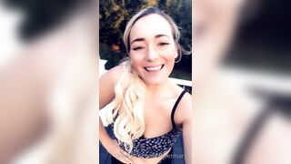 Sweetmargs (Sweet Margs) OnlyFans Leaks Pittsburgh Girl Porn Video 135