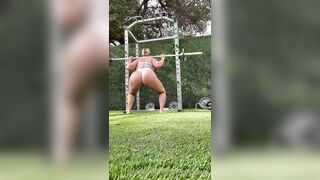 Sweetmargs (Sweet Margs) OnlyFans Leaks Pittsburgh Girl Porn Video 306