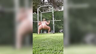 Sweetmargs (Sweet Margs) OnlyFans Leaks Pittsburgh Girl Porn Video 306