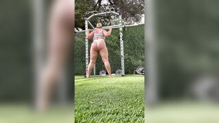 Sweetmargs (Sweet Margs) OnlyFans Leaks Pittsburgh Girl Porn Video 306