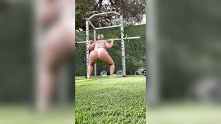 Sweetmargs (Sweet Margs) OnlyFans Leaks Pittsburgh Girl Porn Video 306