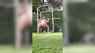 Sweetmargs (Sweet Margs) OnlyFans Leaks Pittsburgh Girl Porn Video 306