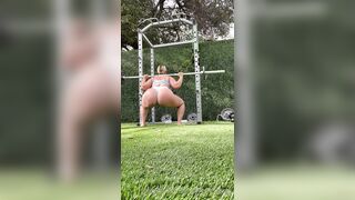 Sweetmargs (Sweet Margs) OnlyFans Leaks Pittsburgh Girl Porn Video 306