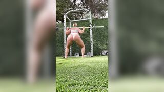 Sweetmargs (Sweet Margs) OnlyFans Leaks Pittsburgh Girl Porn Video 306