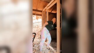 Sweetmargs (Sweet Margs) OnlyFans Leaks Pittsburgh Girl Porn Video 312