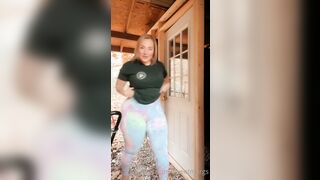 Sweetmargs (Sweet Margs) OnlyFans Leaks Pittsburgh Girl Porn Video 312