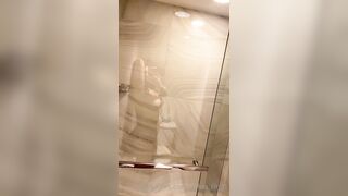 Asian_Ting1 (Asian persuaion) OnlyFans Leaks Lym_htx Chinese Chubby Slut  5