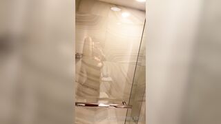 Asian_Ting1 (Asian persuaion) OnlyFans Leaks Lym_htx Chinese Chubby Slut  5