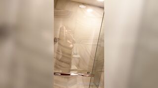 Asian_Ting1 (Asian persuaion) OnlyFans Leaks Lym_htx Chinese Chubby Slut  5