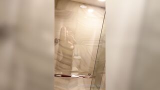 Asian_Ting1 (Asian persuaion) OnlyFans Leaks Lym_htx Chinese Chubby Slut  5