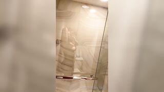 Asian_Ting1 (Asian persuaion) OnlyFans Leaks Lym_htx Chinese Chubby Slut  5