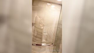 Asian_Ting1 (Asian persuaion) OnlyFans Leaks Lym_htx Chinese Chubby Slut  5